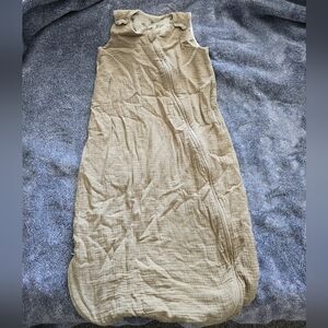 100% Cotton Sleep Sack